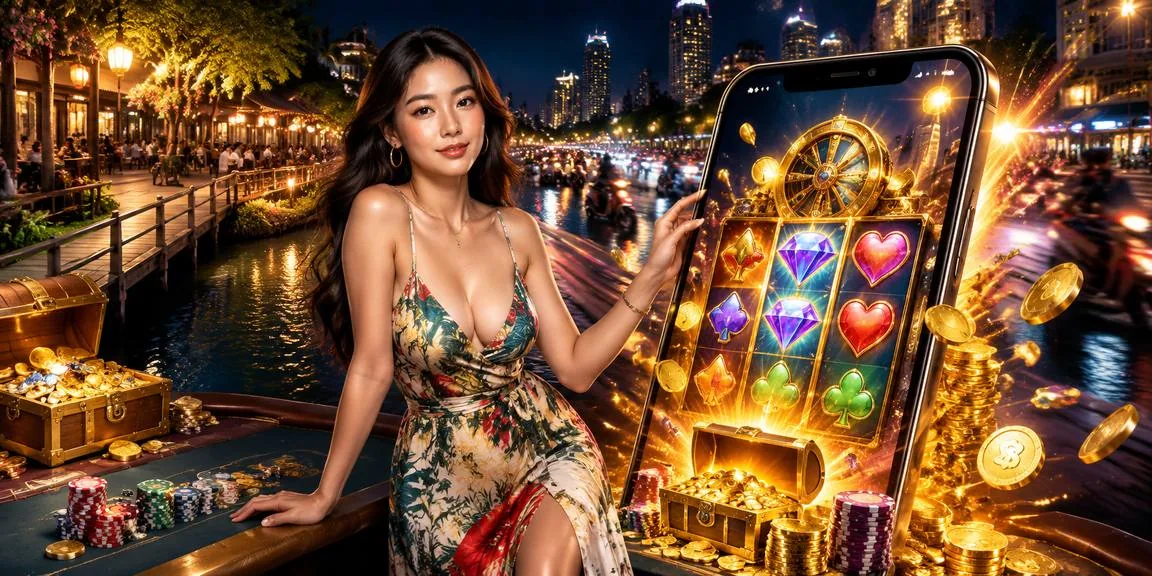 TG88 World Mở sảnh TG88 World ngay trên điện thoại
