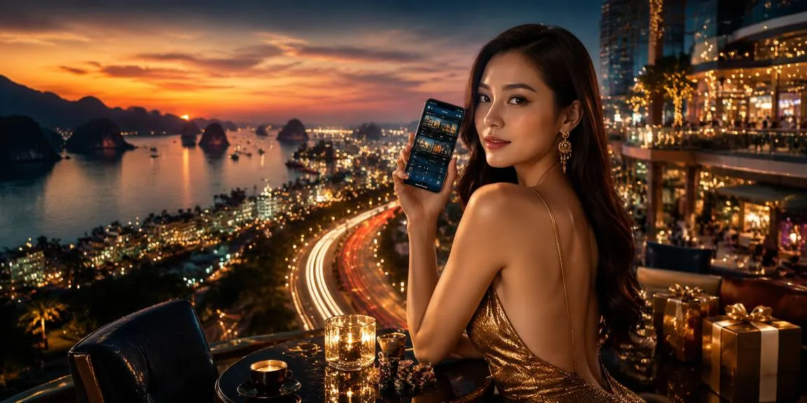 TG88 World Thưởng nạp tiền thể thao