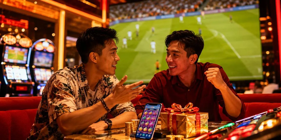 TG88 World Casino trực tiếp