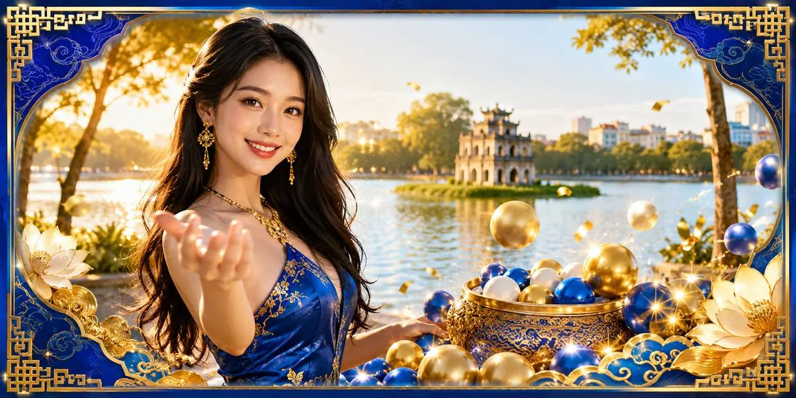 TG88 World Thể thao