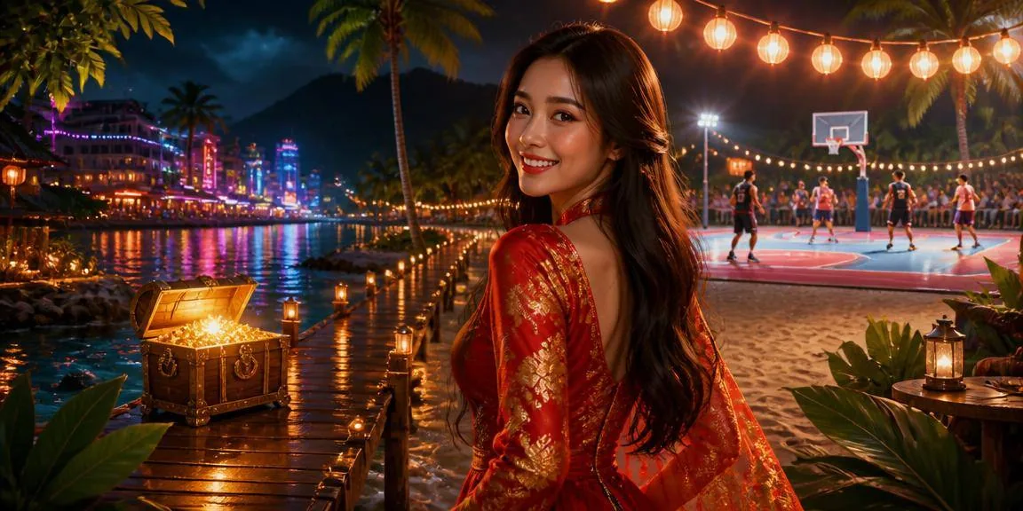 TG88 World TG88 World trên điện thoại – vào sảnh ngay, không chờ đợi