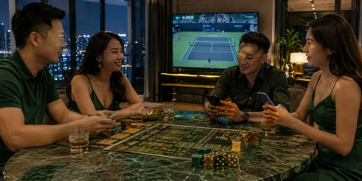 TG88 World Giải đáp nhanh mọi thắc mắc tại TG88 World