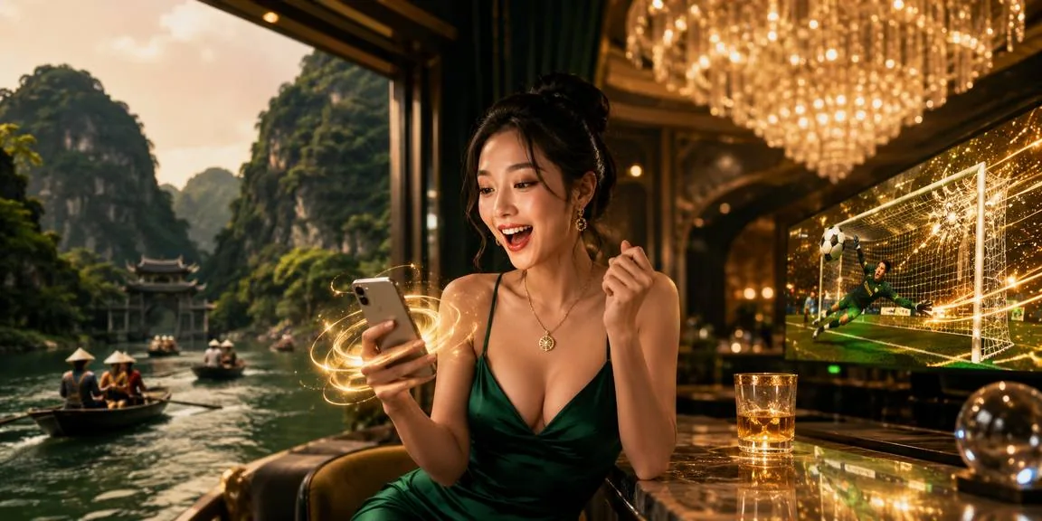 TG88 World Những điều bạn cần biết trước khi hỏi