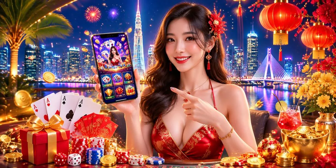 TG88 World Lô Đề Miền Nam là gì và chơi như thế nào