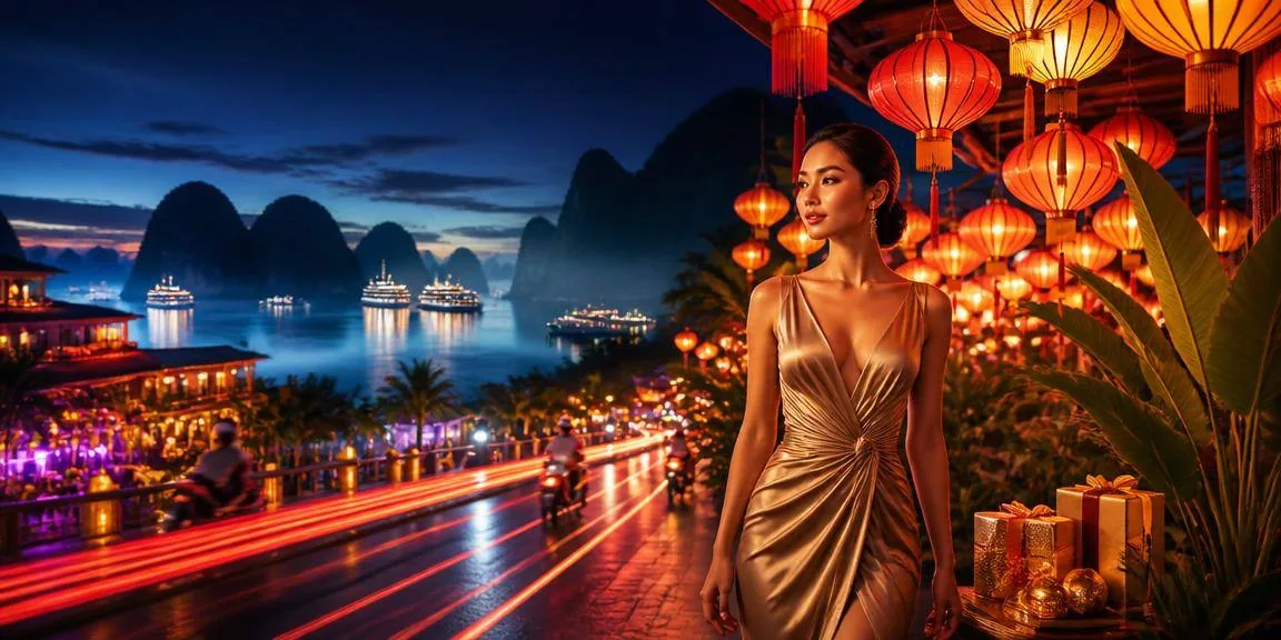 TG88 World Việt Nam Sảnh casino