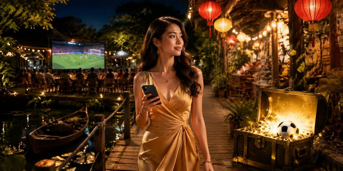 TG88 World Việt Nam Sảnh casino